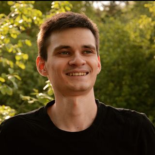 Ефим Сюткин